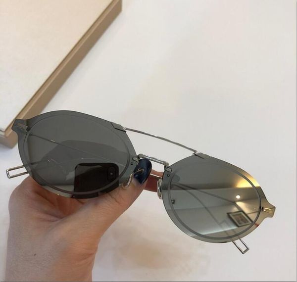 2020 new sunglasses for men sunglasses for women men sun glasses women mens glasses mens sunglasses oculos de chroma3 with box8617377
2020 new sunglasses for men sunglasses for women men sun glasses women mens glasses mens sunglasses oculos de chroma3 with box8617377