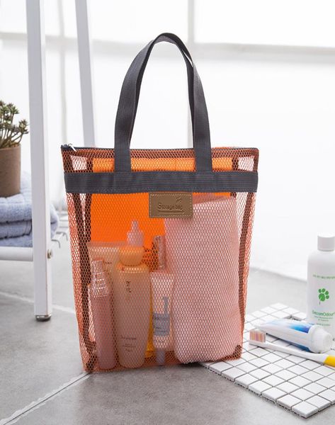 women039s makeup cosmetic mesh bag organizer tote beauty accessories toiletry kit travel storage bag pouch 5 colors2209888
women039s makeup cosmetic mesh bag organizer tote beauty accessories toiletry kit travel storage bag pouch 5 colors2209888