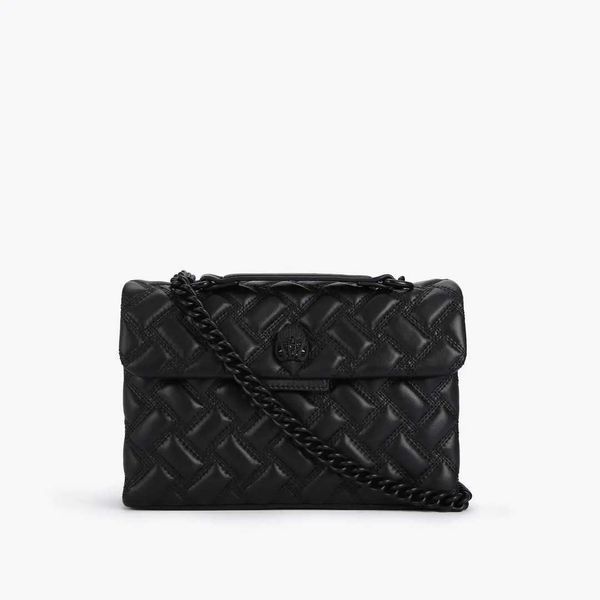 kurt geiger handbags kurt gei london eagle head bag kensington metal chain crossbody bag women's bag
kurt geiger handbags kurt gei london eagle head bag kensington metal chain crossbody bag women's bag
