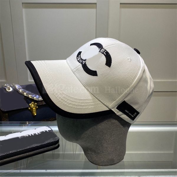 Canvas Fitted Baseball Womens Beanie Designer Caps Bucket Hat Fashion Fedora Letters Stripes M
Canvas Fitted Baseball Womens Beanie Designer Caps Bucket Hat Fashion Fedora Letters Stripes M