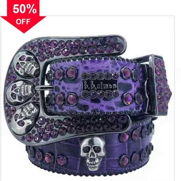 fashion belts for women mens designer bb simon shiny rhinestones multicolor1732551, Silver
fashion belts for women mens designer bb simon shiny rhinestones multicolor1732551, Silver