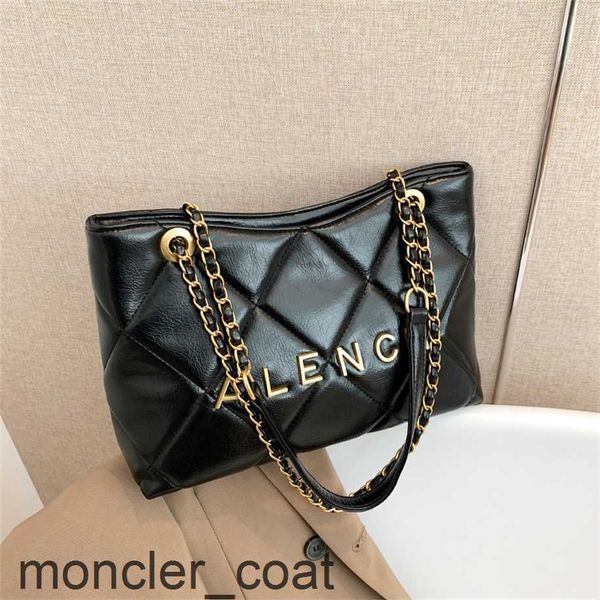 evening bags 55% off purses online autumn and winter commuter 2022 new capacity fashion shoulder crossbody bag u4t8
evening bags 55% off purses online autumn and winter commuter 2022 new capacity fashion shoulder crossbody bag u4t8