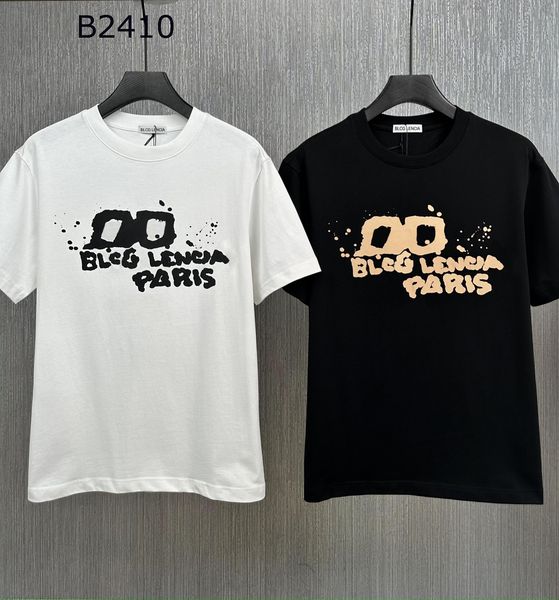 blcg lencia 2023 summer new 250g 100% cotton fabric t-shirt men print color drop sleeve loose tshirts oversize 22401, White;black
blcg lencia 2023 summer new 250g 100% cotton fabric t-shirt men print color drop sleeve loose tshirts oversize 22401, White;black