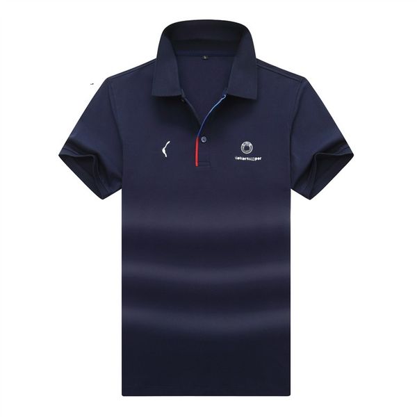 designer mens polo t shirts fashion desinger mens t shirt mens t-shirts embroidered armbands letter badges polo shirt short sleeve classic v, White;black
designer mens polo t shirts fashion desinger mens t shirt mens t-shirts embroidered armbands letter badges polo shirt short sleeve classic v, White;black