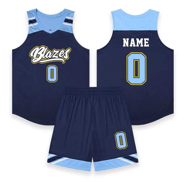 basketball uniform american children's training game narrow shoulder breathable basketball vest sports team uniform, Black;red
basketball uniform american children's training game narrow shoulder breathable basketball vest sports team uniform, Black;red