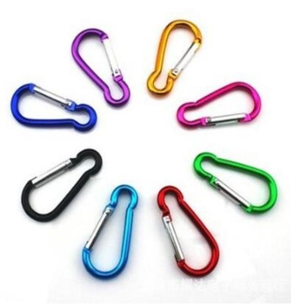 small carabiner carabiner clip ring keyrings key chain outdoor sports camp snap hook keychains hiking aluminum metal stainless ste7169601
small carabiner carabiner clip ring keyrings key chain outdoor sports camp snap hook keychains hiking aluminum metal stainless ste7169601
