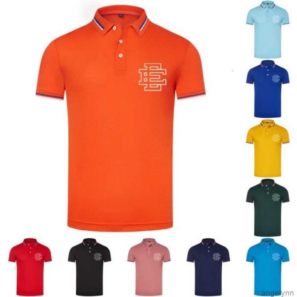 summer t-shirts 2023 mens tshirts eric emanuel tees ee basic short sleeved brand men's casual fitness women street bhi4, White;black
summer t-shirts 2023 mens tshirts eric emanuel tees ee basic short sleeved brand men's casual fitness women street bhi4, White;black