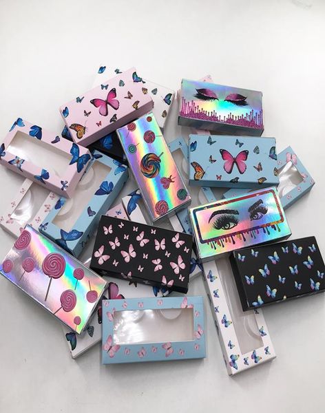 new arrival eyelash package empty blue butterfly lash box mink eyelashes black soft paper case for fluffy lashes2522163
new arrival eyelash package empty blue butterfly lash box mink eyelashes black soft paper case for fluffy lashes2522163