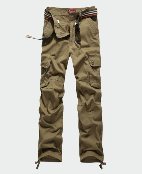 3044 plus size tactical men039s cargo pants casual men loose pants multi pocket army overall for men long trousers militarys c6662324, Black;green
3044 plus size tactical men039s cargo pants casual men loose pants multi pocket army overall for men long trousers militarys c6662324, Black;green