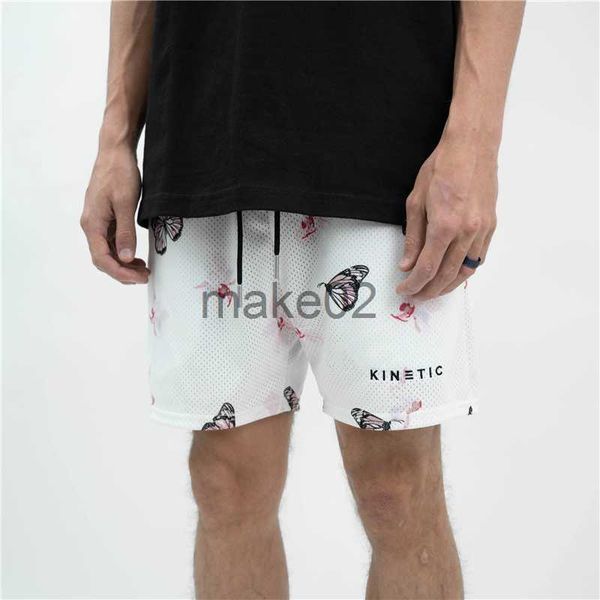 men's plus size shorts 2022 new summe men shorts kinetic kings basic shorts men trend gym mesh shorts breathable quick dry basketball m
men's plus size shorts 2022 new summe men shorts kinetic kings basic shorts men trend gym mesh shorts breathable quick dry basketball m