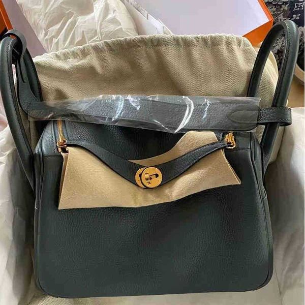 women's bag lindys handbag genuine agent purchase lindy30 storm blue gray tc leather gold buckle
women's bag lindys handbag genuine agent purchase lindy30 storm blue gray tc leather gold buckle