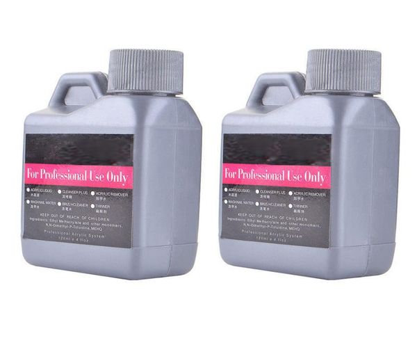 elite99 120ml acrylic liquid diy professional nail art tip nail art salon acrylic liquid monomer panting nail manicure tool5937632, Silver;gold
elite99 120ml acrylic liquid diy professional nail art tip nail art salon acrylic liquid monomer panting nail manicure tool5937632, Silver;gold