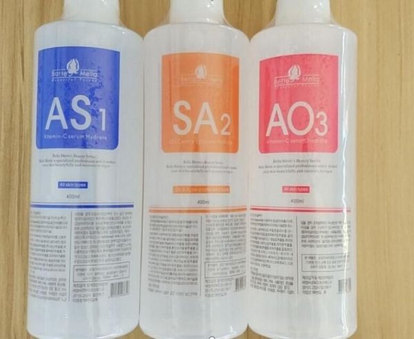 h2o2 small bubble aqua peeling cleaning dermabrasion as1 sa2 ao3 400ml facial special solution 3 bottles5303513
h2o2 small bubble aqua peeling cleaning dermabrasion as1 sa2 ao3 400ml facial special solution 3 bottles5303513