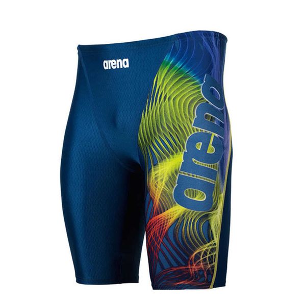 men's swimwear summer beach lycra quick dry uv protection gym tights shorts new men swim jammer swimming trunks professional swim surf
men's swimwear summer beach lycra quick dry uv protection gym tights shorts new men swim jammer swimming trunks professional swim surf