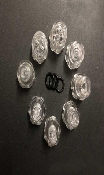hydra peel tip spiral deep facial tips for hydra facial machine hydrodermabrasion vacuum suction head 8pcs bag hydrafacials tip4361094
hydra peel tip spiral deep facial tips for hydra facial machine hydrodermabrasion vacuum suction head 8pcs bag hydrafacials tip4361094