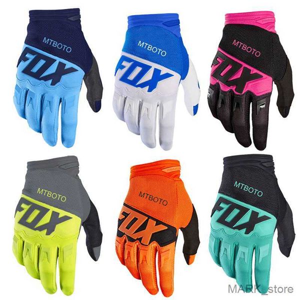 motorcycle gloves gloves cycling sports full finger gloves gloves for bicycles motorcycle gloves racing bike motocross r230621
motorcycle gloves gloves cycling sports full finger gloves gloves for bicycles motorcycle gloves racing bike motocross r230621