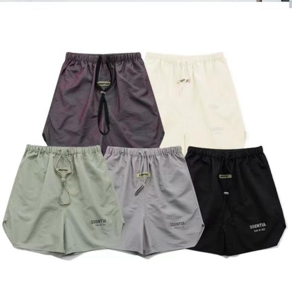 designer mens shorts clothing shorts cotton jogging sports fashion short street style trend knee length shorts 1:1 luxury beachwear european, White;black
designer mens shorts clothing shorts cotton jogging sports fashion short street style trend knee length shorts 1:1 luxury beachwear european, White;black