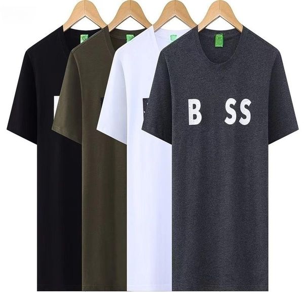 mens t shirt designer cotton dress material mon sizem -xxxl black white fashion men women tees summer short sleeve tshirt with letters, White;black
mens t shirt designer cotton dress material mon sizem -xxxl black white fashion men women tees summer short sleeve tshirt with letters, White;black