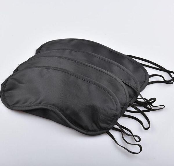 black eye mask 4 layer polyester sponge shade nap cover blindfold mask for sleeping travel lx30777546090
black eye mask 4 layer polyester sponge shade nap cover blindfold mask for sleeping travel lx30777546090