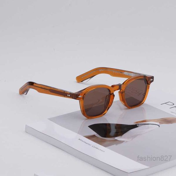 sunglasses for men vintage square acetate luxury designer sunglasses women jmm sun glasses blue lenses, White;black
sunglasses for men vintage square acetate luxury designer sunglasses women jmm sun glasses blue lenses, White;black