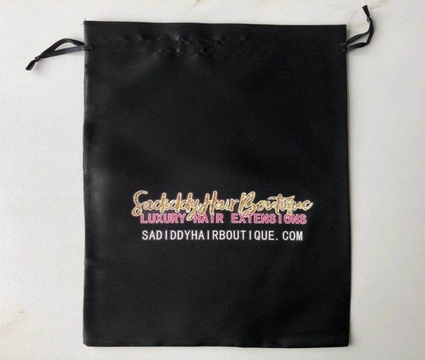 2020 whole ms glam silk satin bags custom hair package with your own logo on it7401854
2020 whole ms glam silk satin bags custom hair package with your own logo on it7401854