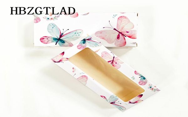 multicolor butterfly print empty eyelash packaging cardboard 25mm paper box packaging false eyelashes package case fake eyelashes 6853302
multicolor butterfly print empty eyelash packaging cardboard 25mm paper box packaging false eyelashes package case fake eyelashes 6853302