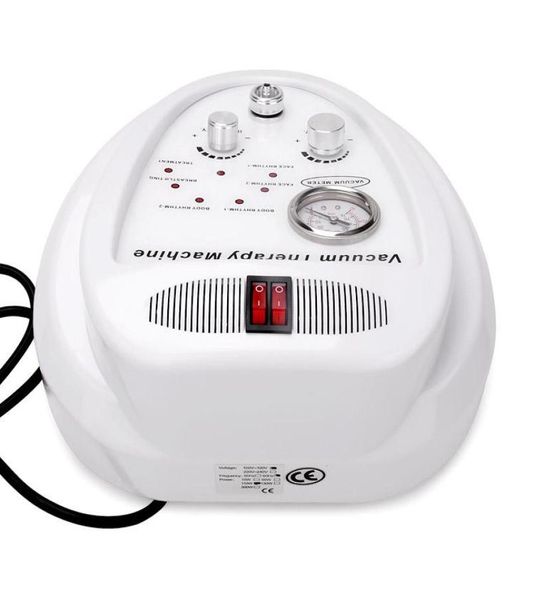 buttocks lifter cup vacuum breast enlargement therapy cupping machine bigger butt hip enhancer machine2293729
buttocks lifter cup vacuum breast enlargement therapy cupping machine bigger butt hip enhancer machine2293729