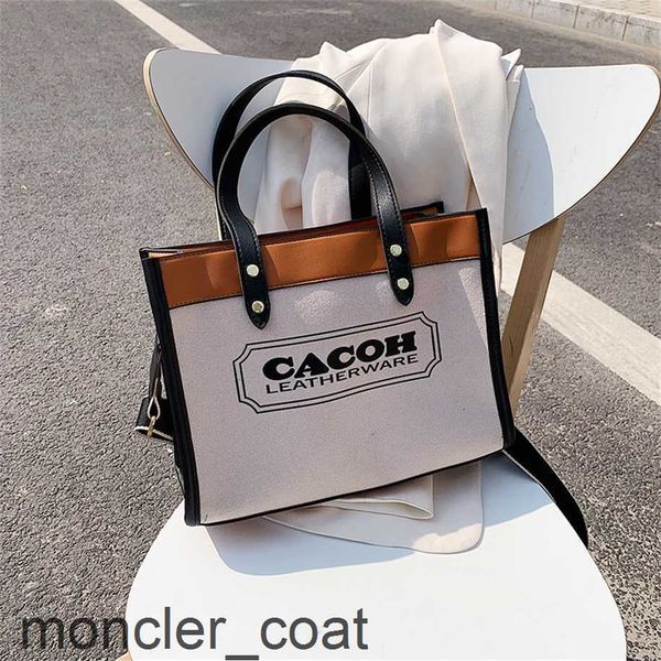 evening bags 60% off purses outlet big bag women's new fashion korean version large capacity versatile wide shoulder strap single cross
evening bags 60% off purses outlet big bag women's new fashion korean version large capacity versatile wide shoulder strap single cross