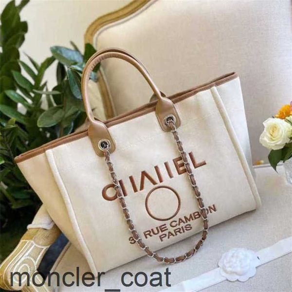 evening bags 80% off women's classics luxury handbags beach pearl canvas embroidered chain packs bag small large female pack backpack k
evening bags 80% off women's classics luxury handbags beach pearl canvas embroidered chain packs bag small large female pack backpack k