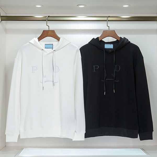 mens hoodie r hoodie p letter new hoodie embroidery letter hoodie women casual loose hoodie, Black
mens hoodie r hoodie p letter new hoodie embroidery letter hoodie women casual loose hoodie, Black