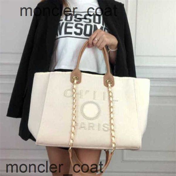 evening bags 80% off women's luxury classic canvas beach bag designers female large backpacks capacity small chain packs big shopping h
evening bags 80% off women's luxury classic canvas beach bag designers female large backpacks capacity small chain packs big shopping h