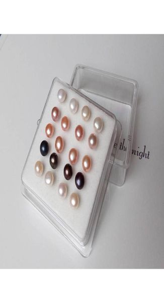 natural 10 pairset 925 silver filled 6mm freshwater pearl ear studs beautiful jewelry chinese exquisite genuine1328395, Golden;silver
natural 10 pairset 925 silver filled 6mm freshwater pearl ear studs beautiful jewelry chinese exquisite genuine1328395, Golden;silver