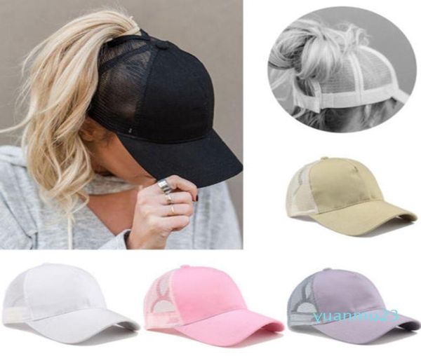 new arrivals outdoor sunshade ponytail baseball cap tennis cap women messy bun baseball hat snapback drop 1024021, Black;white
new arrivals outdoor sunshade ponytail baseball cap tennis cap women messy bun baseball hat snapback drop 1024021, Black;white