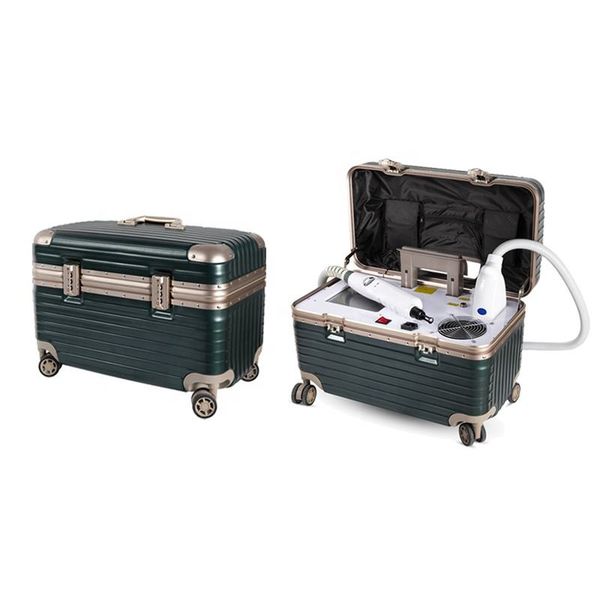picosecond laser 755 beauty salon freckle removing machine pico 755 nm laser picosecond beauty tattoo removal machine portable, Black
picosecond laser 755 beauty salon freckle removing machine pico 755 nm laser picosecond beauty tattoo removal machine portable, Black
