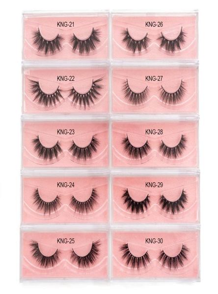 thick 3d mink eyelashes thick soft long false eyelashes naturally reusable expandable 3d eyelashes for makeup1852791
thick 3d mink eyelashes thick soft long false eyelashes naturally reusable expandable 3d eyelashes for makeup1852791