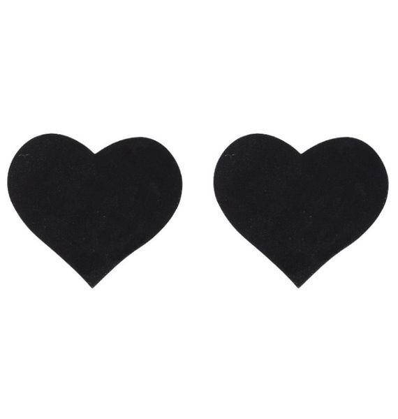 2021 6 colors heart shape safety and environmental protection nipple covers sticker breast pad t tit tape cover8546367
2021 6 colors heart shape safety and environmental protection nipple covers sticker breast pad t tit tape cover8546367