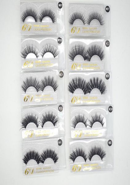 10 styles 3d mink hair fake eyelash mink hair false eyelashes natural extension fake eyelashes reusable dhl 4859164
10 styles 3d mink hair fake eyelash mink hair false eyelashes natural extension fake eyelashes reusable dhl 4859164