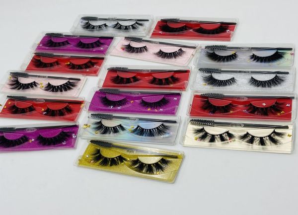 epacket new arrival fluffy eyelashes 5d 15mm mink false eyelash 20mm lengthen bushy lashes soft natural thick fake eyelashes9348946
epacket new arrival fluffy eyelashes 5d 15mm mink false eyelash 20mm lengthen bushy lashes soft natural thick fake eyelashes9348946