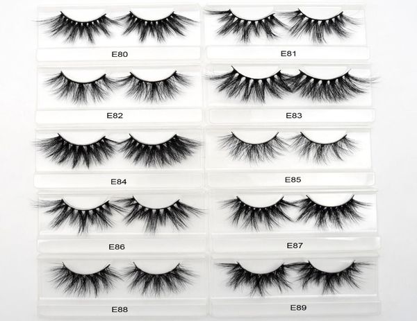 9 styles e80e89 wispy lashes 3d mink eyelashes handmade mink lashes cruelty lightweight false eyelashes 25mm dramatic lashes5787877
9 styles e80e89 wispy lashes 3d mink eyelashes handmade mink lashes cruelty lightweight false eyelashes 25mm dramatic lashes5787877