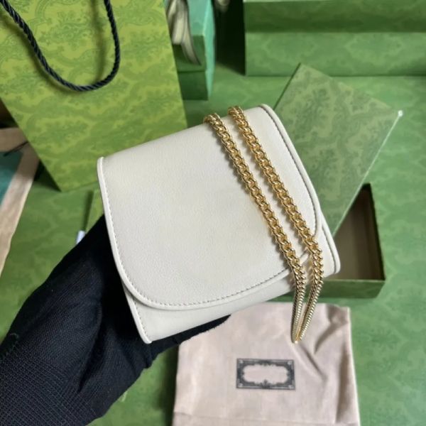 2023 designer women mini chain bags wallet messenger bag leather one shoulder handbags flower purse crossbody bag fashion versatile
2023 designer women mini chain bags wallet messenger bag leather one shoulder handbags flower purse crossbody bag fashion versatile