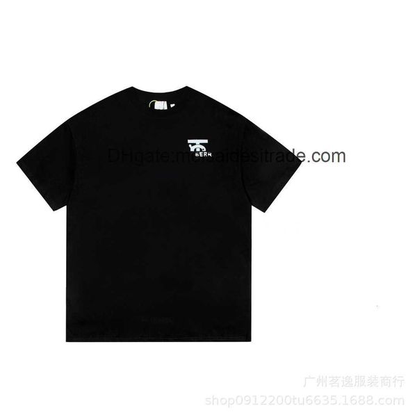 aaaaa designer luxury t-shirt bur brand the correct version bu family classic thick embossed t-shirt is versatile for couples fashion gift v, White;black
aaaaa designer luxury t-shirt bur brand the correct version bu family classic thick embossed t-shirt is versatile for couples fashion gift v, White;black
