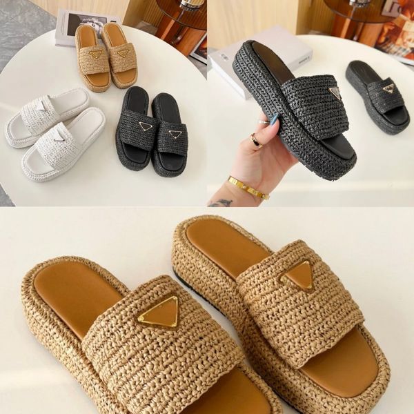 with box slippers women pantoufle thick bottom sandals mules oran sandal flip flops summer h sandals slides designer slides women l 35-42, Black
with box slippers women pantoufle thick bottom sandals mules oran sandal flip flops summer h sandals slides designer slides women l 35-42, Black