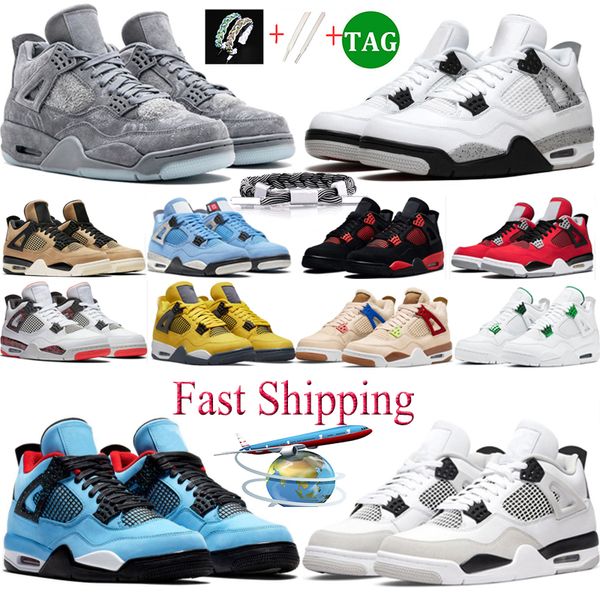 modish basketball shoes mens womens 4 red thunder wild things soft pink university blue sail mushroom black cat man trainers sports flexible
modish basketball shoes mens womens 4 red thunder wild things soft pink university blue sail mushroom black cat man trainers sports flexible