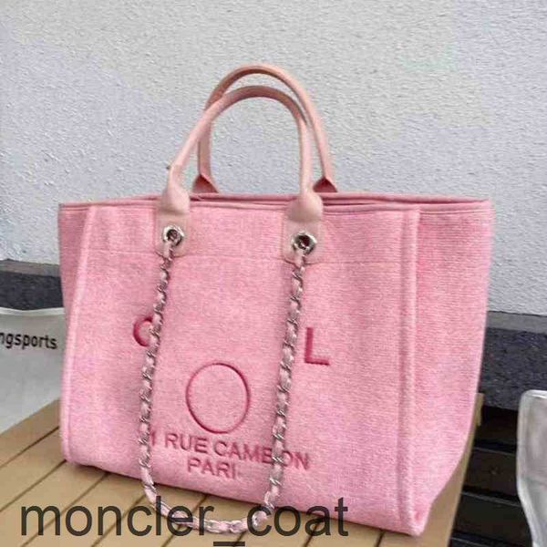 evening bags 55 off purses online luxury fashion handbags evening bags brand canvas embroidered women packs beach bag classic large female p
evening bags 55 off purses online luxury fashion handbags evening bags brand canvas embroidered women packs beach bag classic large female p