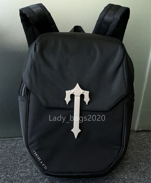trapstar backpack shoulder bags designer nylon trapstars shoulder bags classic handbags black sliver 5a quality lady cobra t london men lady
trapstar backpack shoulder bags designer nylon trapstars shoulder bags classic handbags black sliver 5a quality lady cobra t london men lady