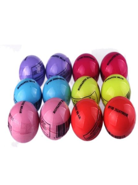 3d round ball lipstick makeup lips balm 6 colors moisturizing natural plant sphere fruit pomade embellish lip gloss care lipgloss7851620
3d round ball lipstick makeup lips balm 6 colors moisturizing natural plant sphere fruit pomade embellish lip gloss care lipgloss7851620
