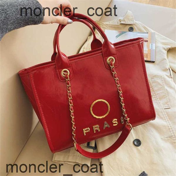 evening bags 80% off designer luxury handbags women's metal badge tote bag small beach female capacity large leather one shoulder backp
evening bags 80% off designer luxury handbags women's metal badge tote bag small beach female capacity large leather one shoulder backp