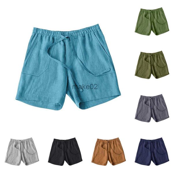 men's shorts c men's casual shorts men's sports shorts beach shorts casual cotton foam house carpenter shorts for men work ou, White;black