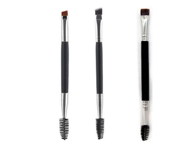 with logo 12 7 15 20 elf makeup brushes large synthetic brow eyebrow makeup brushes kit pinceis double head eyebr4164372
with logo 12 7 15 20 elf makeup brushes large synthetic brow eyebrow makeup brushes kit pinceis double head eyebr4164372
