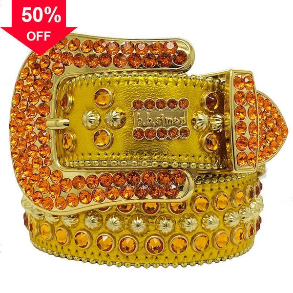 designer belts bb simon rhine crystal diamond belt luxury belts for women and men551, Silver
designer belts bb simon rhine crystal diamond belt luxury belts for women and men551, Silver